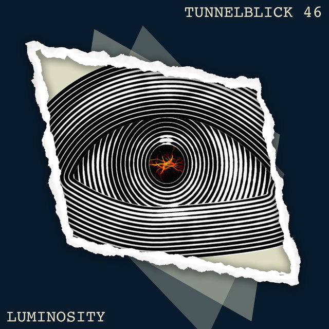 Luminosity