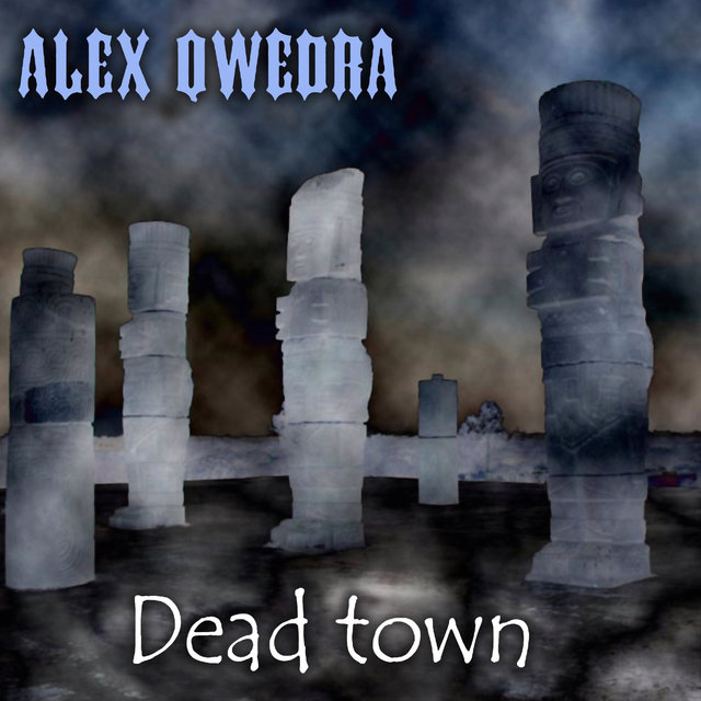 Dead Town
