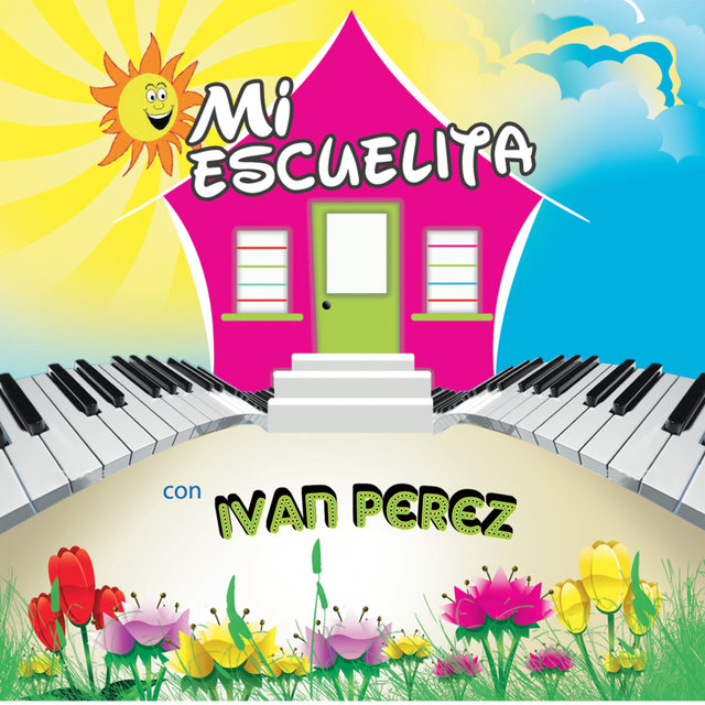Mi Escuelita