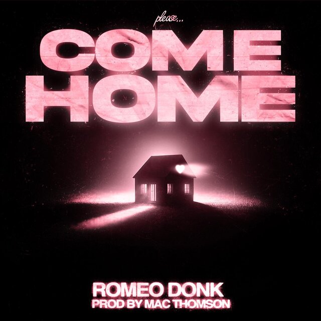 Come Home