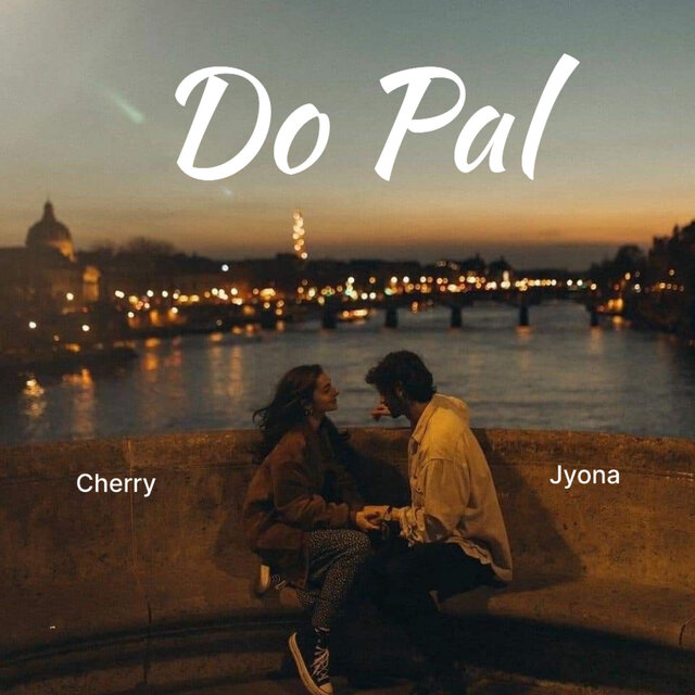 Do Pal