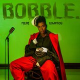 Bobble (Retro Mix)