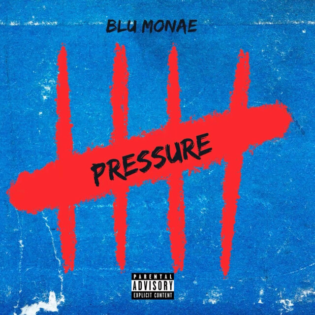 Pressure
