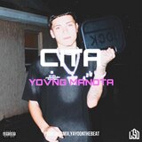 CITA