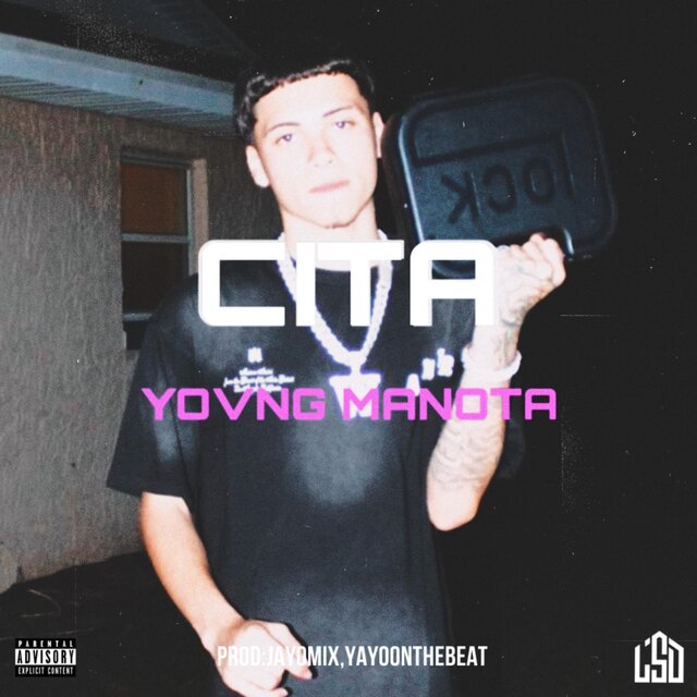 CITA