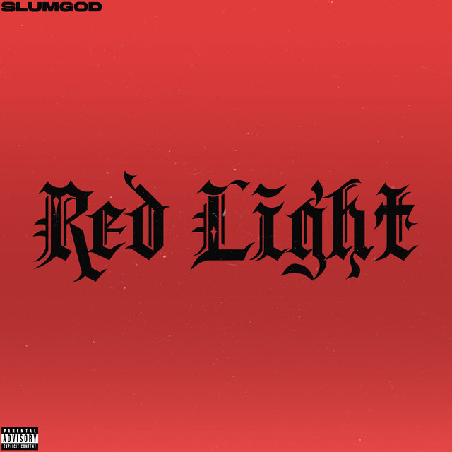 Red Light