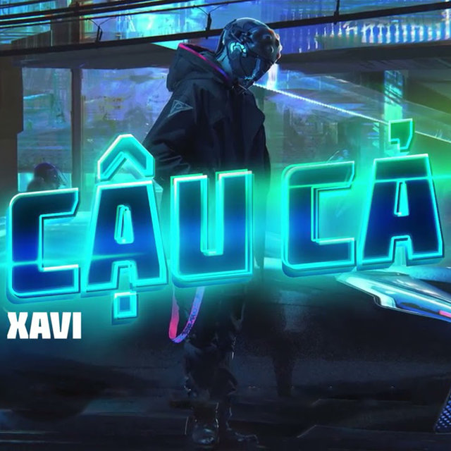 Cậu Cả