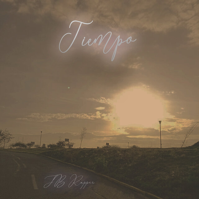 Tiempo