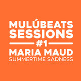 Summertime Sadness - Slowed