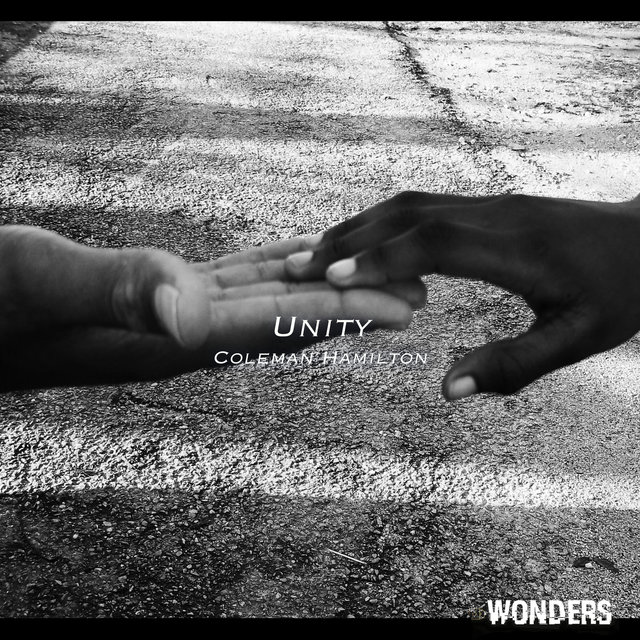 Unity