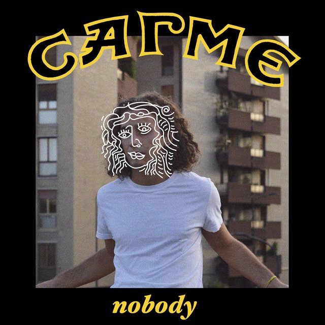Nobody