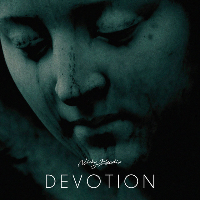 Devotion