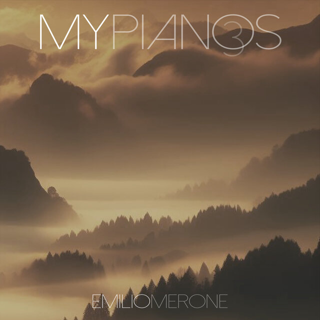 My Pianos 3