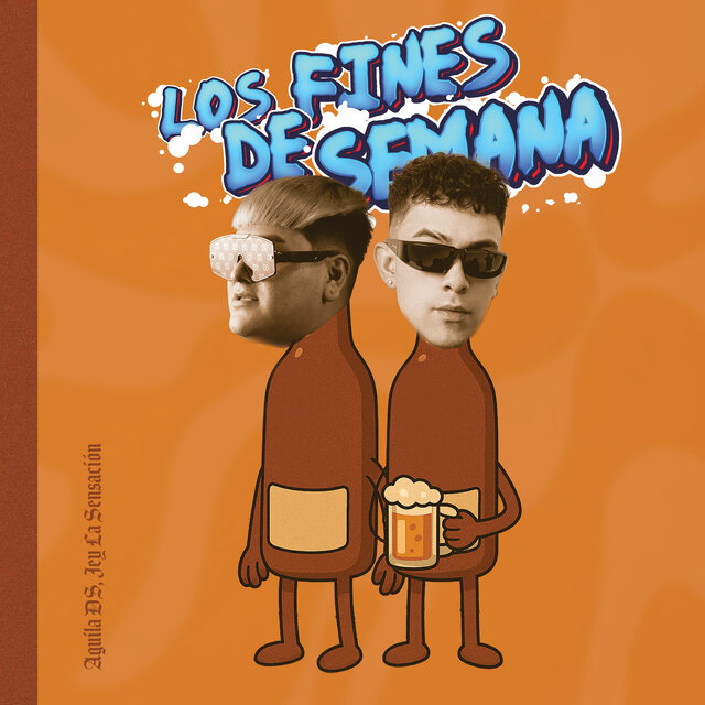 Los Fines De Semana
