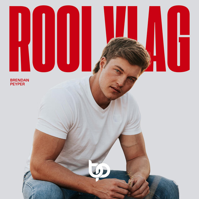 Rooi Vlag