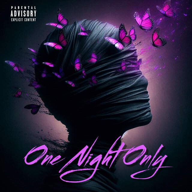 One Night Only