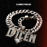Dicen
