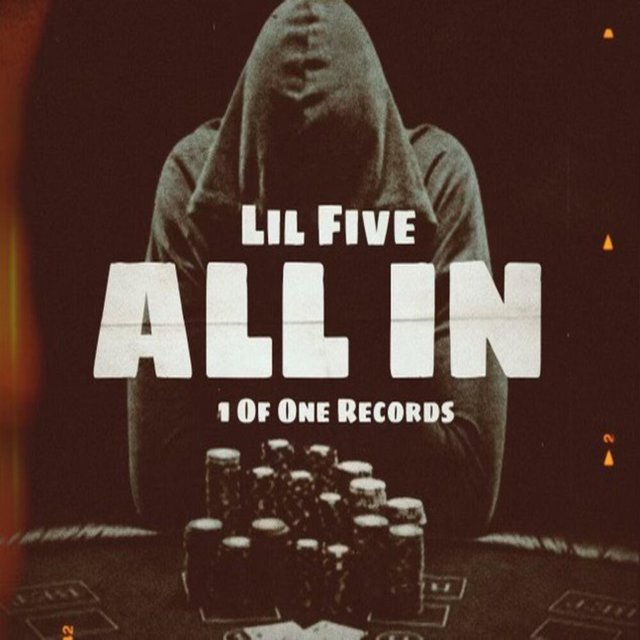 All In