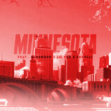Minnesota
