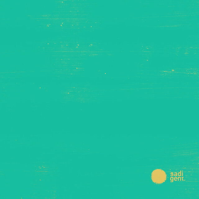 Mintgold