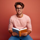 Estudia Relajado Con Música Lofi