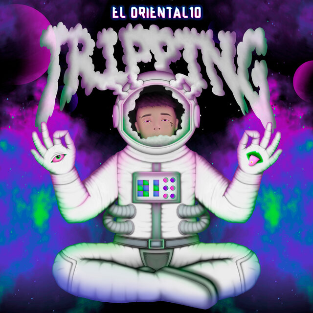 Tripping