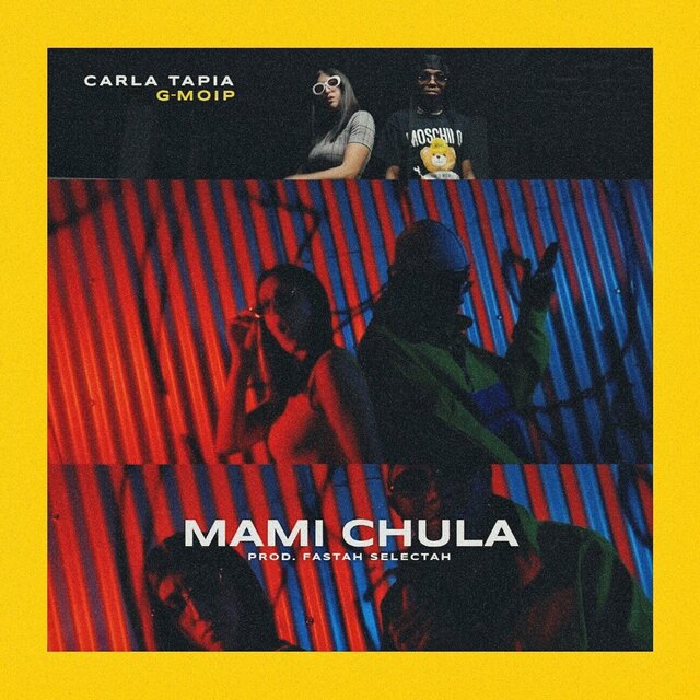 Mami Chula