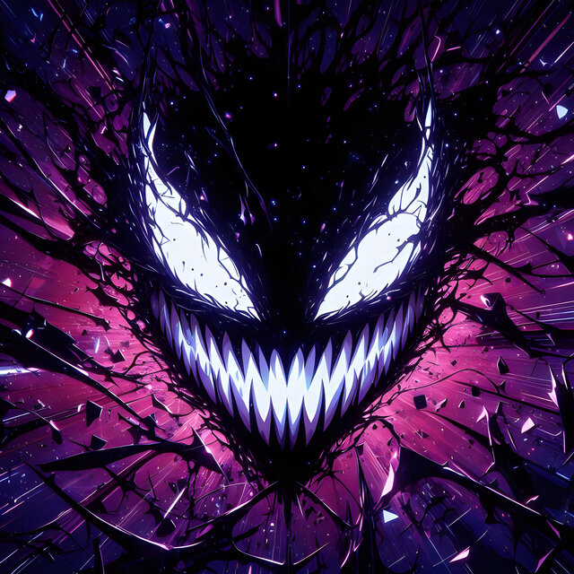 X-FLARE