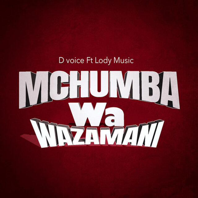 Simuachi