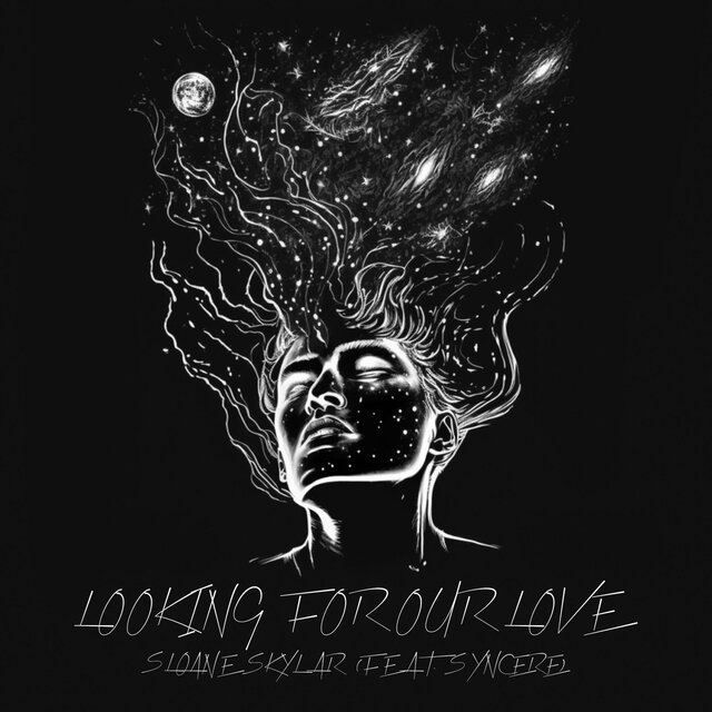 Looking For Our Love (feat. Syncere)