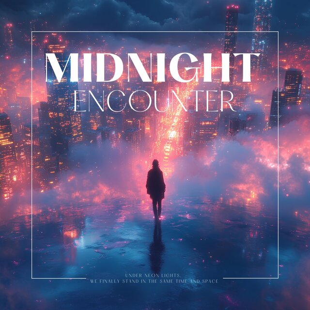 Midnight Encounter