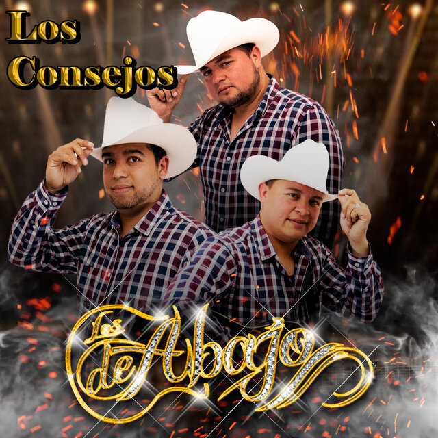 Los Consejos