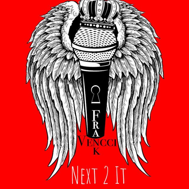 Next 2 It