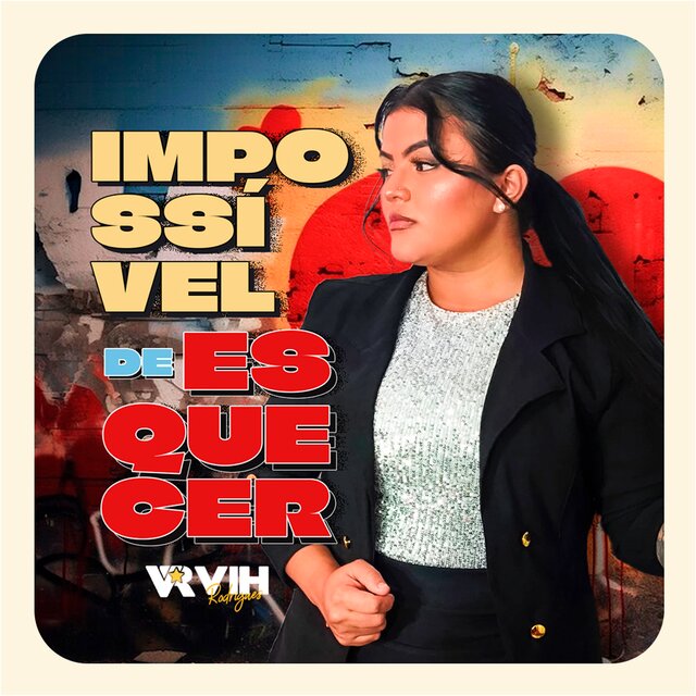 Impossível de Esquecer