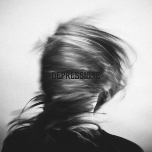 Depressione