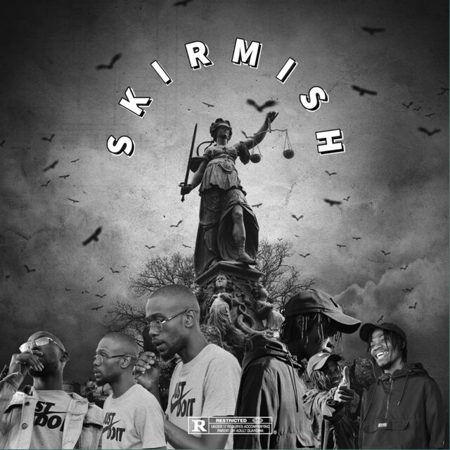 Skirmish