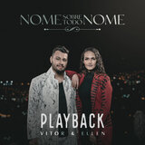 Nome Sobre Todo Nome