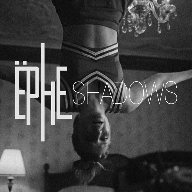 SHADOWS