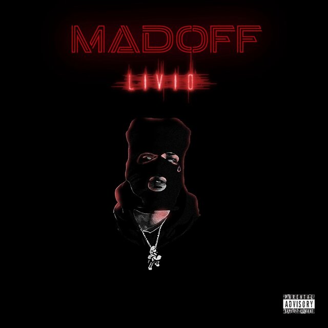 Madoff