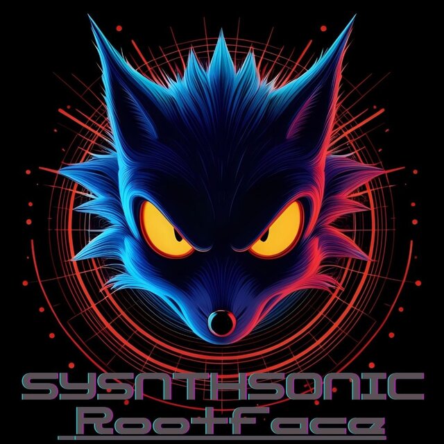 Rootface ext