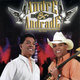 Cover art for album Tá na Cara (Ao Vivo) by André & Andrade