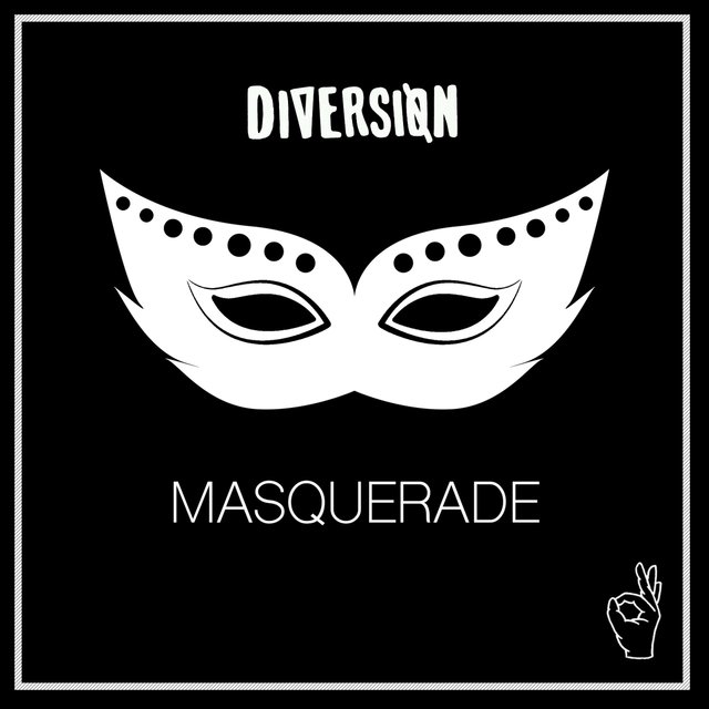 Masquerade