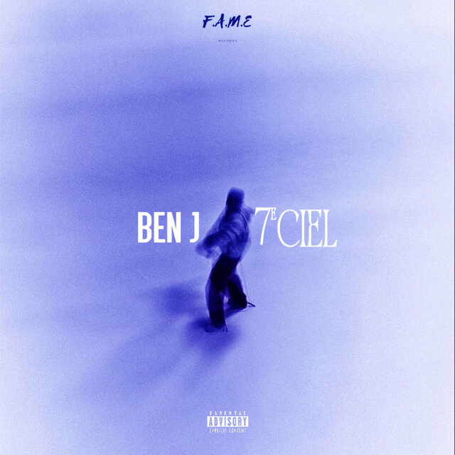 7e ciel