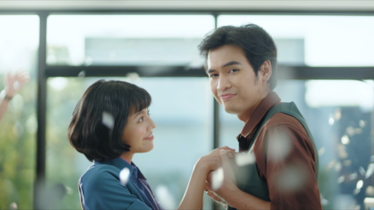 ข่อย