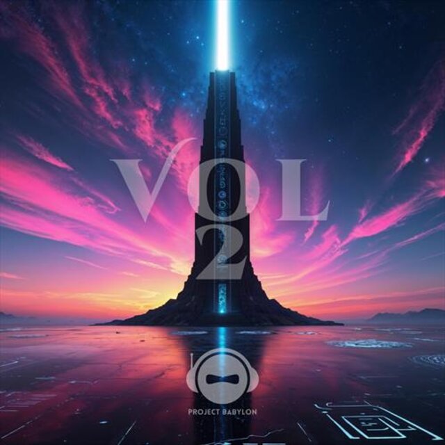 Vol 2