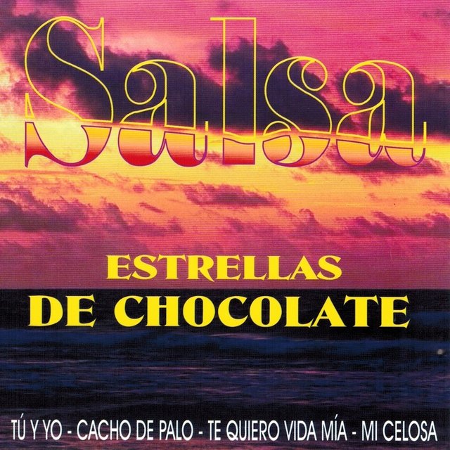 Salsa
