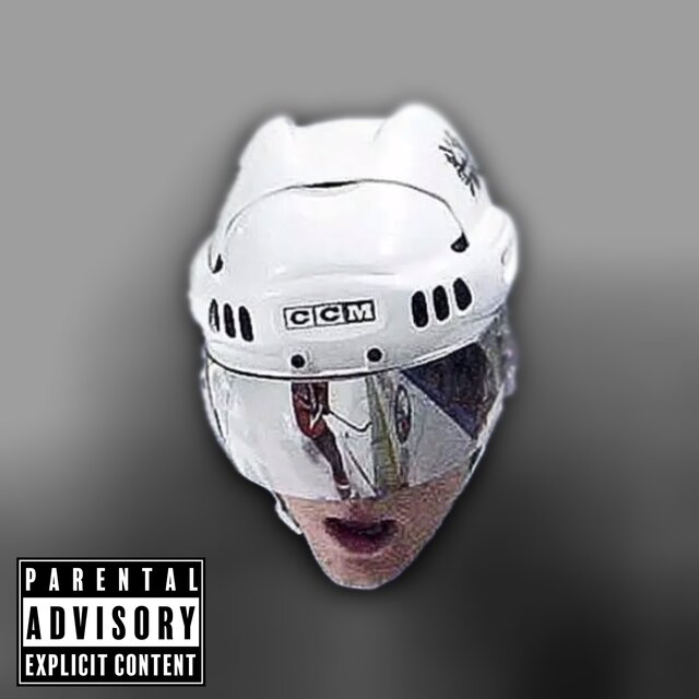 Ovechkin