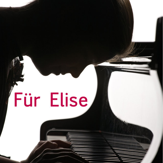 Für Elise