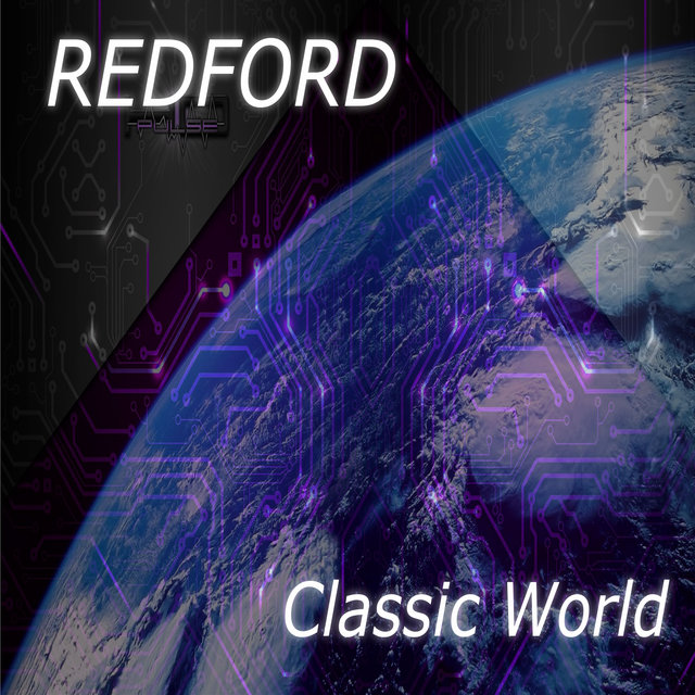 Classic World