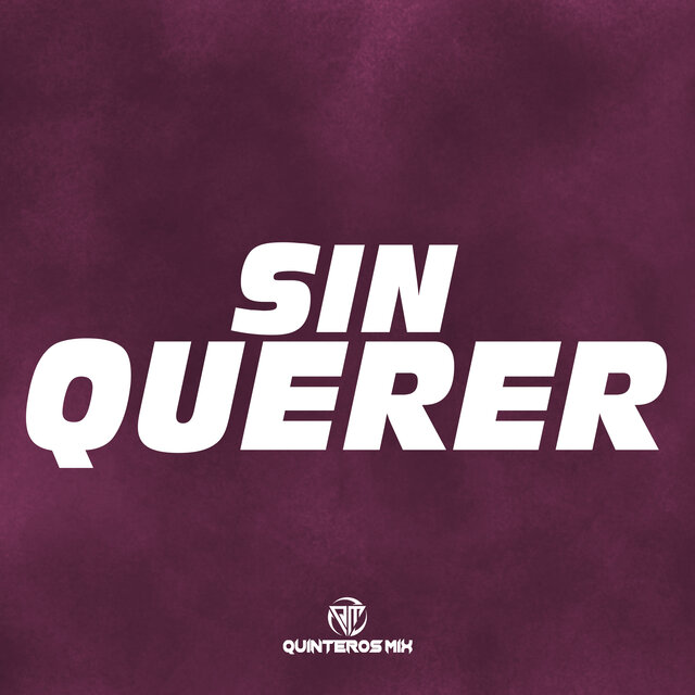 Sin Querer (Remix)